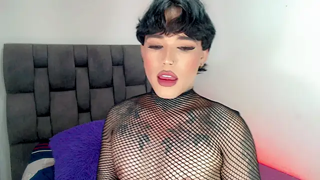 little_star_porn webcam