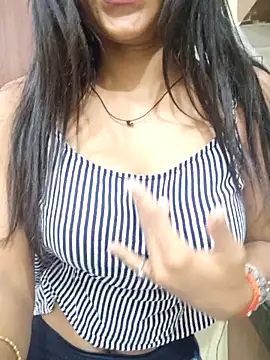 teri_lella (F young) - #big-ass #big-ass-doggy-style #big-ass-indian #big-ass-young #black-hair #black-hair-young #blowjob #cheapest-privates #cheapest-privates-indian #cheapest-privates-young #dirty-talk #doggy-style #erotic-dance #handjob #indian #indian-young #masturbation #mobile #mobile-young #oil-show #petite #petite-indian #petite-young #role-play #role-play-young #romantic #romantic-indian #romantic-young #sexting #squirt #squirt-indian #squirt-young #ticket-and-group-shows #yoga #yoga-young #young