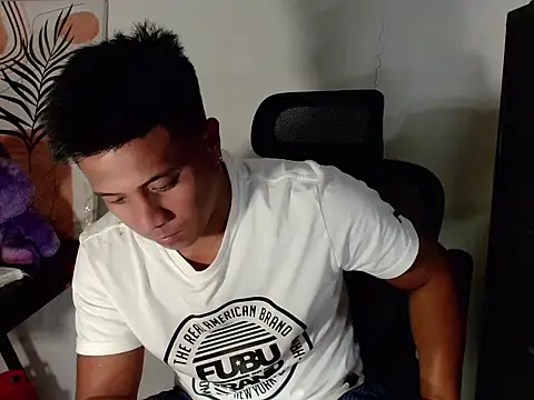 felix_asher (Ask my age) - I WANT TO FEEL YOUR LOVE AND SUPPORT