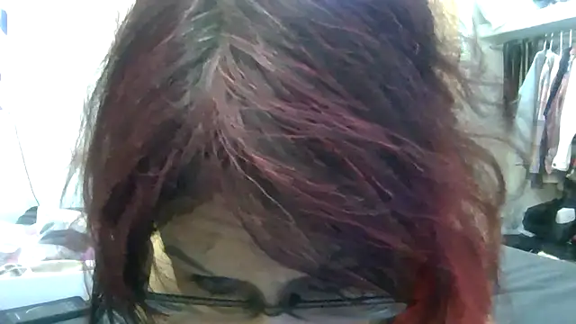 Empress_Lilith webcam