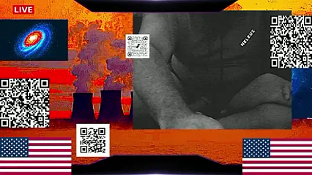 RussellTaylorLacy webcam