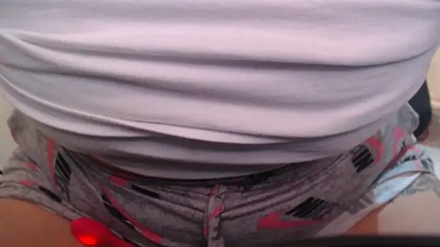 SEXY_SENSUALSARA webcam