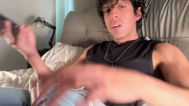 beranco19 (Ask my age) - #bisexuals #brunettes #cam2cam #cei #cock-rating #cosplay #creampie #cum-play #cumshot #dirty-talk #doggy-style #ejaculation #flashing #flexing #footjob #handjob #hd #humiliation #jeans #jerk-off-instruction #luxurious-privates #masturbation #oil-show #orgasm #power-top #precum #recordable-privates #recordable-publics #rubbing #selfsucking #sexting #short-hair #small-audience #sneakers-and-socks #sph #striptease #swallow #white #yoga