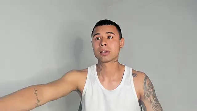 _Logan_Colton_ webcam