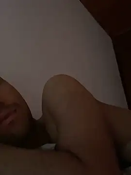 Michaell_Spinelly webcam