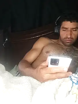 Alexsexygamer webcam