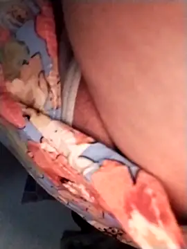 starnighcouple webcam