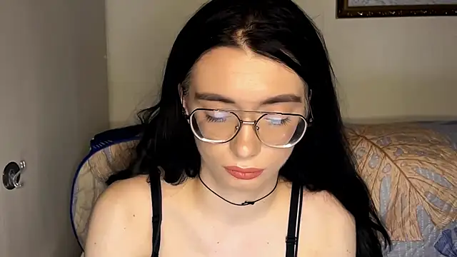 RenataBrought webcam