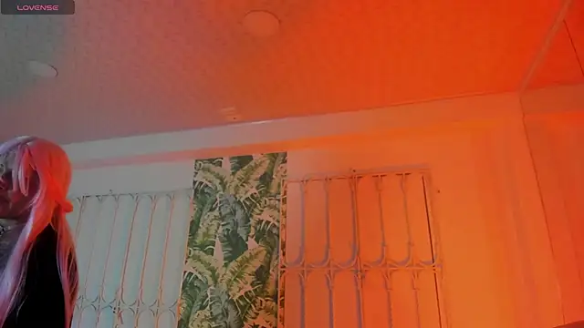 _sharlotte777 webcam