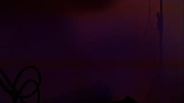 valkiria_sex_ - Valkiria_sex_'s free webcam - UK Sex Cams