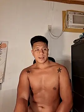 Preview of felix_asher