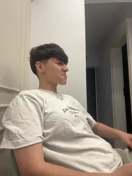 ravenryx live sex cam