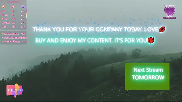 Samanntthaa__ webcam