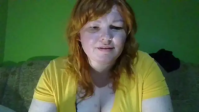 KrisryOxNikss webcam