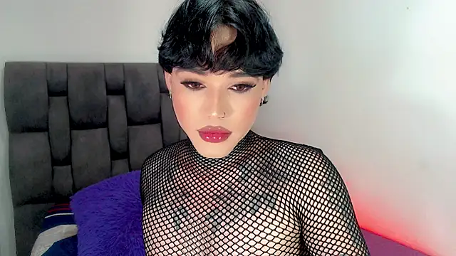 little_star_porn webcam