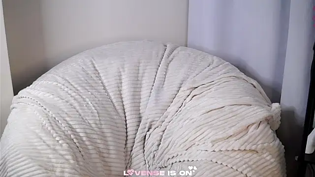 TemikaAltvater webcam