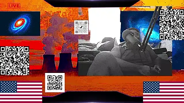 RussellTaylorLacy webcam