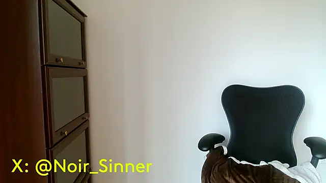 sinnernoir webcam