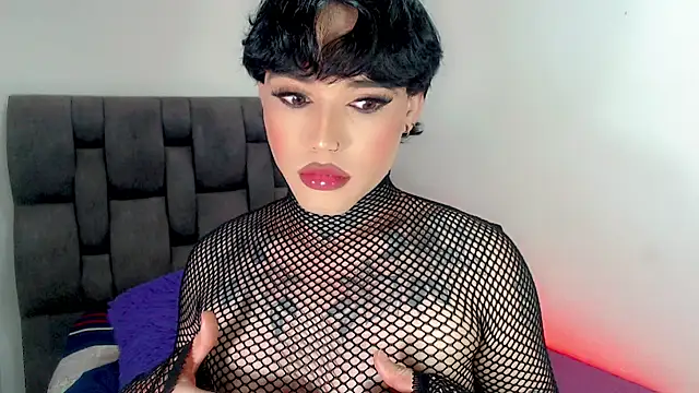 little_star_porn webcam