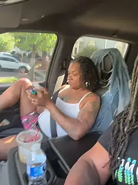 HaloRodeoLover2 live sex cam