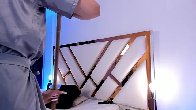 aron_cruz (M young) - #anal-toys #big-balls #big-cocks #bisexuals #blowjob #brunettes #cam2cam #cheapest-privates #cock-rating #colombian #deepthroat #dildo-or-vibrator #dirty-talk #doggy-style #ejaculation #erotic-dance #femboy #fingering #foot-fetish #fuck-machine #handjob #hd #humiliation #interactive-toys #jerk-off-instruction #latin #lovense #massage #masturbation #medium #oil-show #orgasm #pov #recordable-privates #recordable-publics #sex-toys #sexting #shaven #sissy #small-audience #smoking #spanish-speaking #spanking #striptease #student #trimmed #twerk #uncut #young