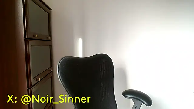 sinnernoir webcam
