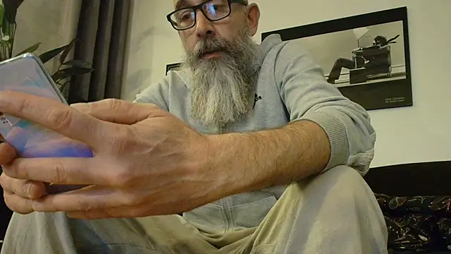 Preview of kingsscepter