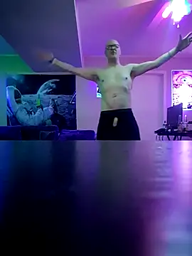 chronic_vibez webcam