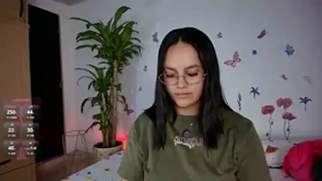 VICTORIABLACK_@xh webcam