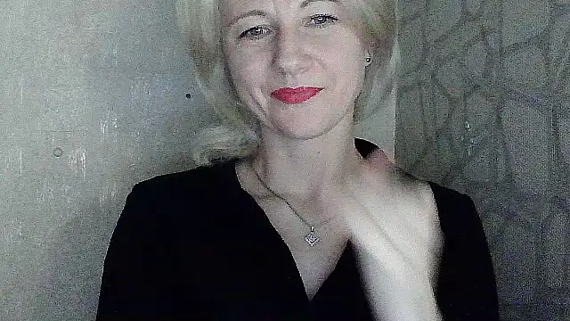 Katerina-Kissa webcam