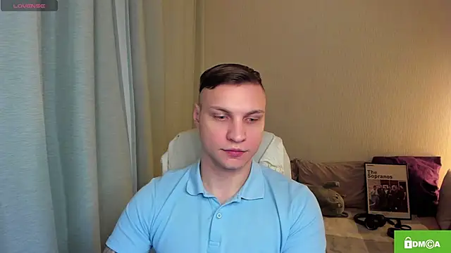 Preview of handsome_guy01