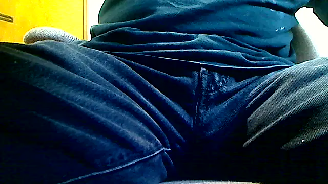 markluvskitty webcam