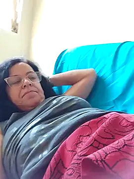 mariy522 - Mariy522's free webcam - UK Sex Cams