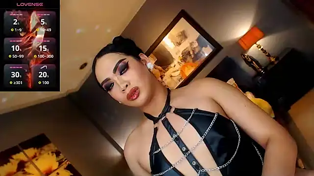 Preview of fridahumphrey