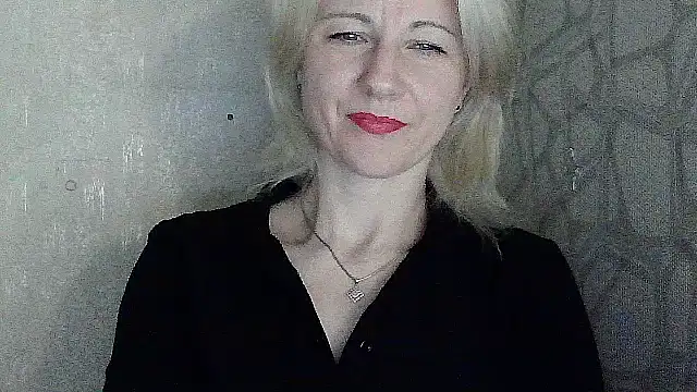 Katerina-Kissa webcam