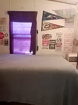 Preview of snowbird1117