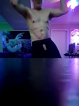 chronic_vibez webcam