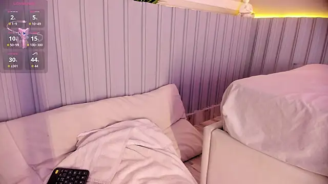 stephanymonroe webcam