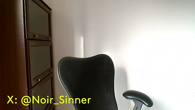 sinnernoir webcam
