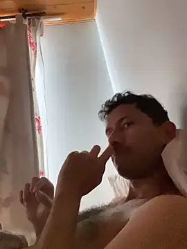 Michaell_Spinelly webcam