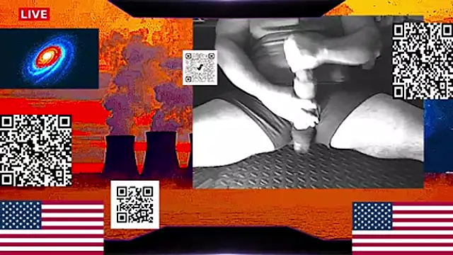 RussellTaylorLacy webcam