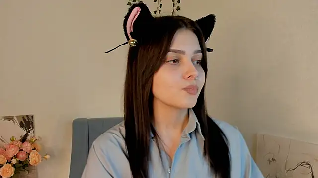 MarianneAuvil webcam