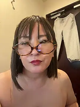  Mitsuco_surflady chat room