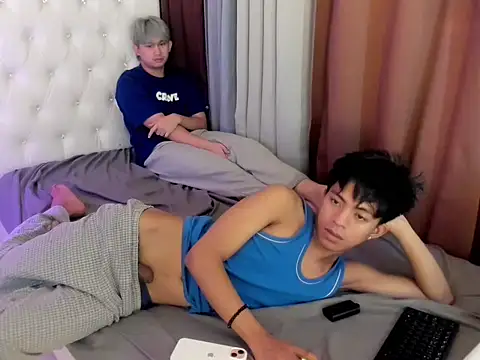 davincihugecock webcam