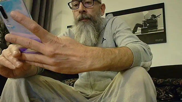 Kingsscepter live sex cam