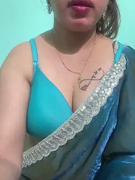 Baby_doll_sunny webcam