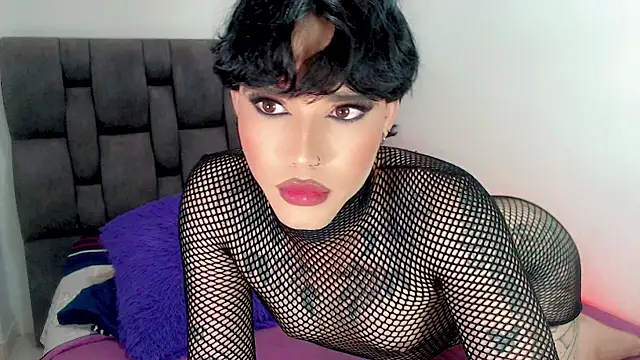 little_star_porn webcam