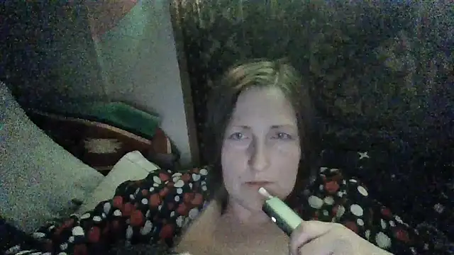 AllaSowinskaya webcam