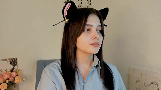 MarianneAuvil webcam