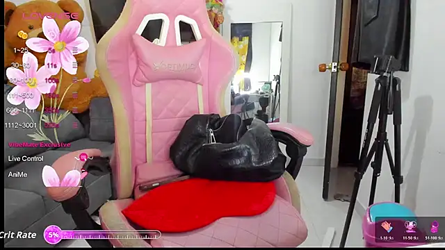 Lawrncesofiets webcam